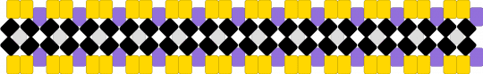 Adam - purple,yellow,adam,hazbinhotel,wing,angel,man