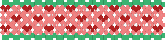 strawberry shortcake - green,red,strawberry shortcake,strawberry
