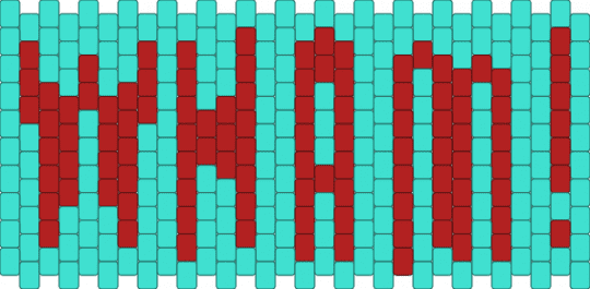 wham - red,light blue,wham,music,80s