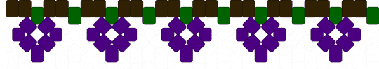 grape vine - purple,fruit,food,snack,grapes