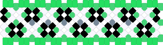 problem XP - teal