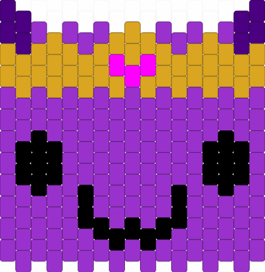 Wemmbu - purple