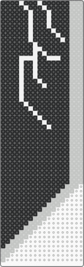 Black Buster Sword Part 2 - black,beige,black buster sword,sword black,black sword