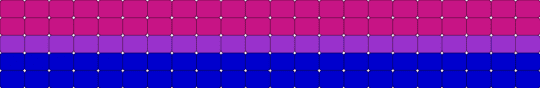 Pride