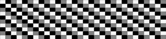white black and gray - white,gray