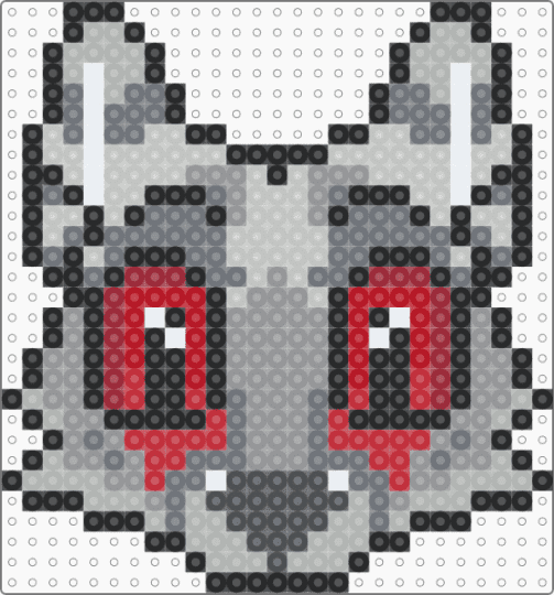 Giveawya 2 - gray,beige