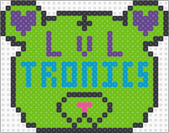 鐃醇・・ュ嵯篆晏:・・・∽賦辮郁^処Ⅲ纎阪 吩ｧ・商荐井5・ 比ワ申・後o Kandi Patterns - Gallery - Kandi ...