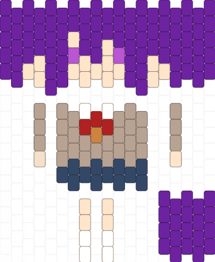 Doll Kandi