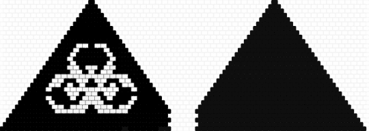 Cyu64's Profile - Kandi Pad | Kandi Patterns, Fuse Bead Patterns, Pony ...