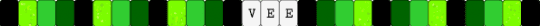 Vee Single, Dandy's World - green,vee,dandys world,vee dandys world,single,roblox,robot