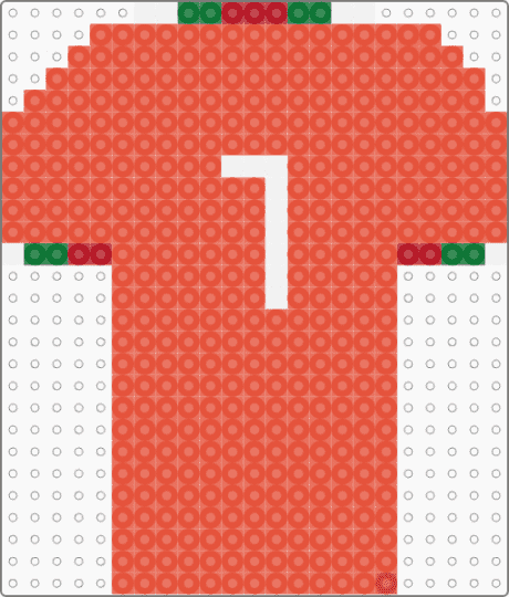 Samc713's Profile - Kandi Pad | Kandi Patterns, Fuse Bead Patterns ...