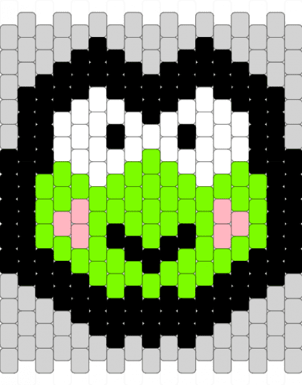 Wanna Make
