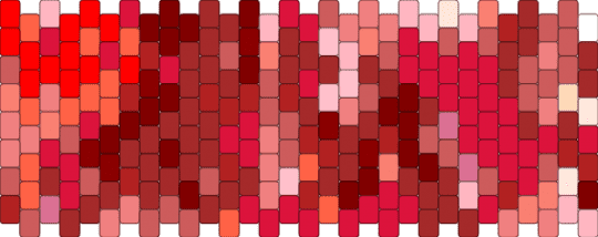 meat - red