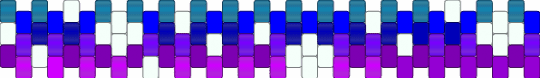 Metallic Galaxy - purple,galaxy,space,metallic,stars,metal