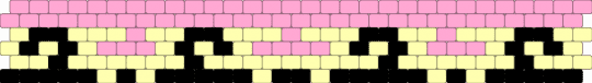 Valerie - pink,yellow,pokemon,kalos,pkmn,gymleader,fairytype