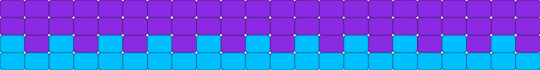 Gakupo - light blue, purple