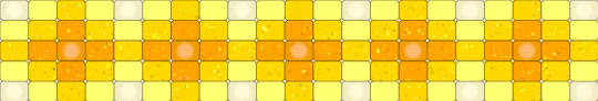 Supernova - yellow,cotdlight