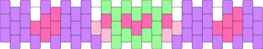 Mini frog - animal, cute, frog, pink