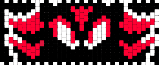 Shadow - white,red,sega,sonic,shadow,shadowthehedgehog,sonicthehedgehog