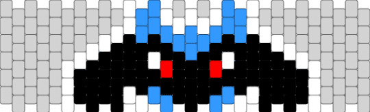 Riolu - gaming, light blue, nintendo, pokemon, video game, white