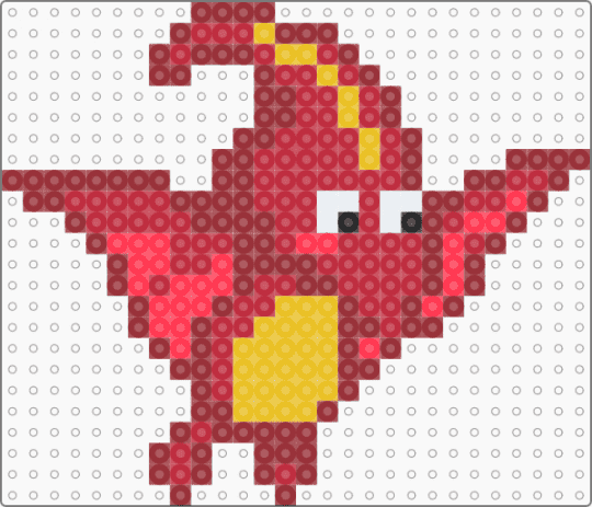 Perler