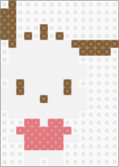 Sanrio