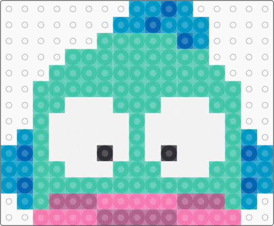 Sanrio