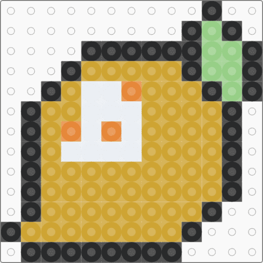 Artkal Official Patterns