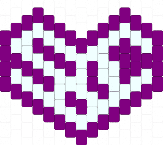 Pokemon SBC Logo - pink,white,plza,legends za,legends z a