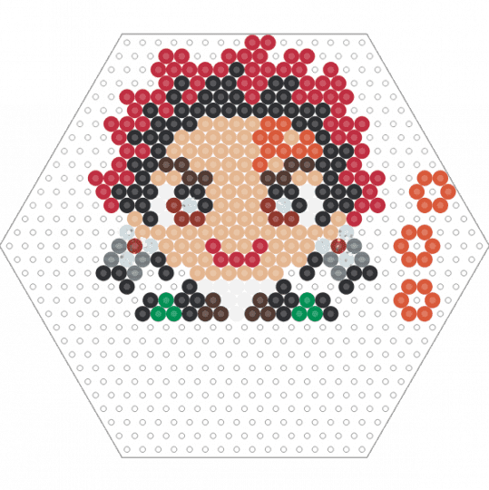 Demon Slayer / Kimetsu no Yaiba
