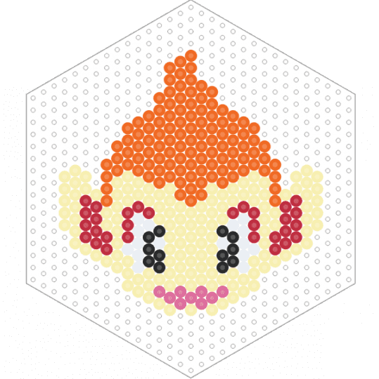 Patterns I've Made Stuff With
