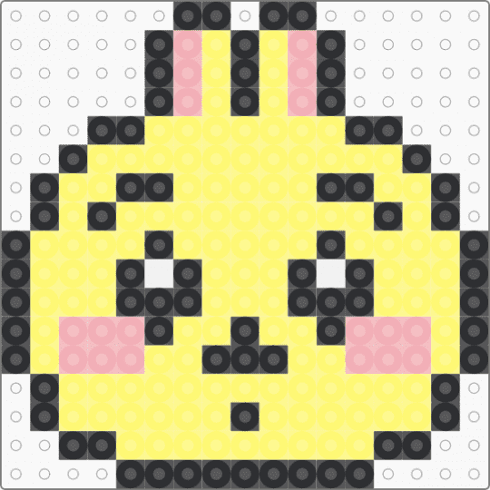 Chiikawa