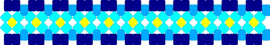 one tpot themed x base - bfdi, light blue, object show, one, osc, purple, the power of two, tpot, xfohv