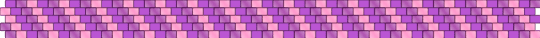 Purple - pink