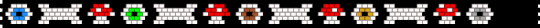 belt chains