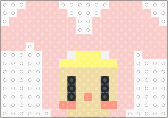 popee the performer!! - beige,ptp,popeetheperformer,silly,popee,clown
