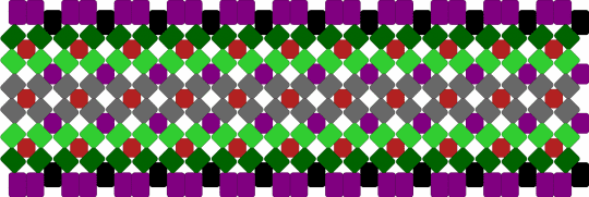 Joker Base 2 - joker,batman,villain,xbase,cuff,comic,dc,movie,pink,green