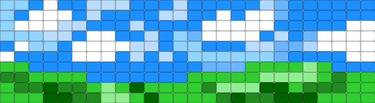 Windows Xp background cuff ୭ ˚.🌐◞🐠𓈒 - light blue,windows xp,aero,frutiger,2000s,frutigeraero,sky,hill