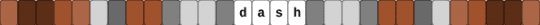 Dash ~|| DoD # die of death - gray,red,die of death,dash,dod,forsaken,roblox