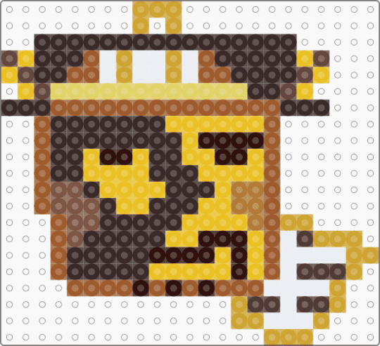 Tixful charm ! ౷ Die of death / DoD - brown,tix,txiful,forsaken,roblox,die of death,classic roblox