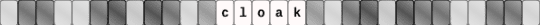 cloak ~|| DoD = die of death - beige,die of death,roblox,forsaken,dod,cloak