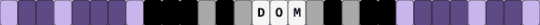 dom  `||`  PHIGHTING! - purple,phighting,dom,valk,roblox