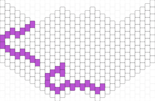 Tenna mask (pause/serious ver) ౷ Deltarune - white,deltarune,undertale,tenna,tv,mr tenna,spamton,tv time