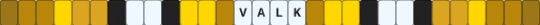 Valk || Kandi PHITING singel (P!) - gold,yellow,phithing,valk,roblox,silly