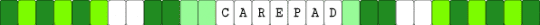Carepad {♪} die of death ~ Dod - green,die of death,dod,carepad,caretaker,forsaken,roblox