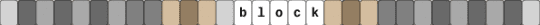 block ~|| DoD # die of death - gray,beige,die of death,roblox,block,dod,game,forsaken