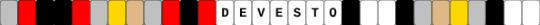 devesto / {DOD / die of death} - beige,forsaken,roblox,devesto,artful,die of death,dod