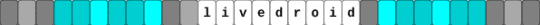 livedroid ~|| DoD # die of death - light blue,die of death,roblox,livedroid,killdroid,dod,classic roblox
