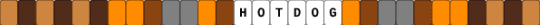 Hotdog ~|| DoD # die of death - orange,die of death,dod,forsaken,roblox,hotodg,retro roblox,classic roblox