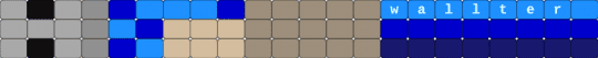 wallter ౷ Regretevator Rotaer x base - gray,purple,regretevator,wallter,mark,roblox